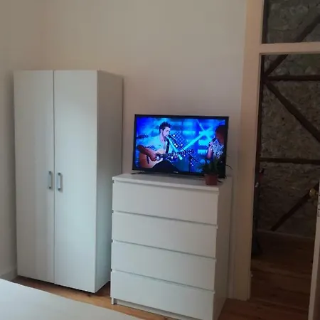 Appartement Flor Liz à Lisboa Extérieur photo
