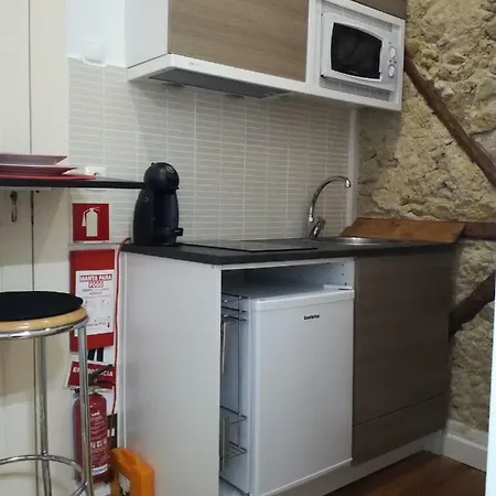Appartement Flor Liz à Lisboa Extérieur photo
