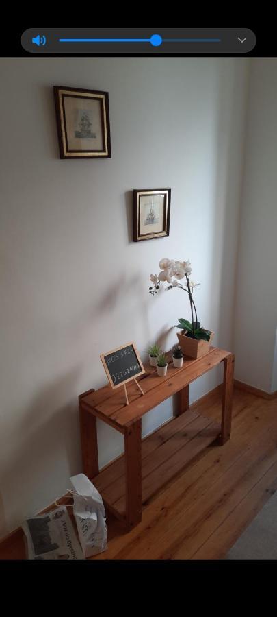 Appartamento Flor Liz Lisbona